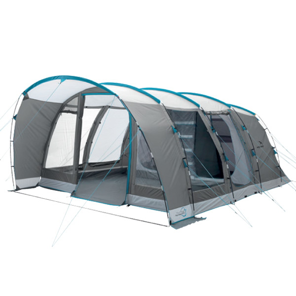 Кемпинговая-палатка-Easy-Camp-Carpet-Palmdale-600