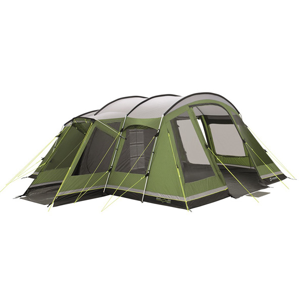 Кемпинговая палатка Outwell Montana 6