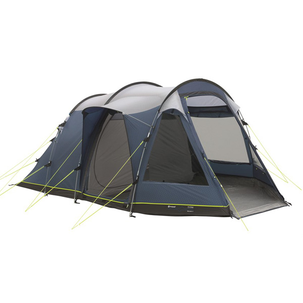 Кемпинговая палатка Outwell Nevada 4