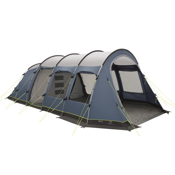 Кемпинговая палатка Outwell Phoenix 4