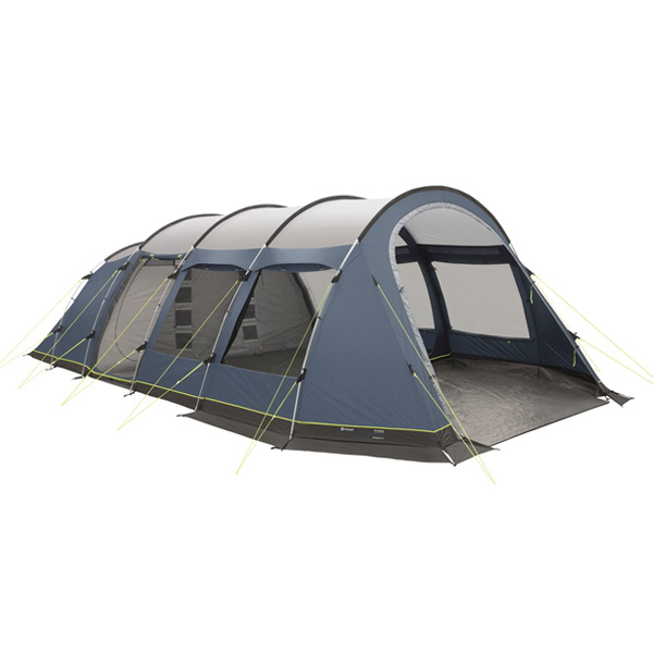 Кемпинговая палатка Outwell Phoenix 6