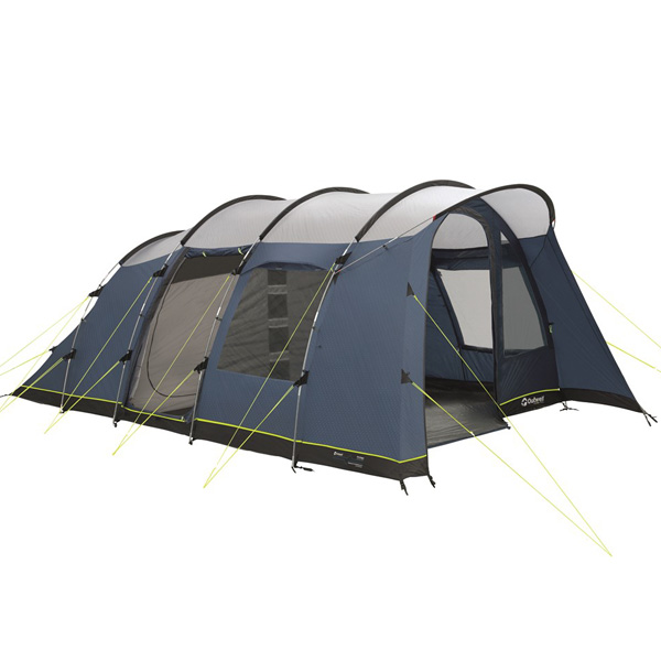 Кемпинговая палатка Outwell Whitecove 5