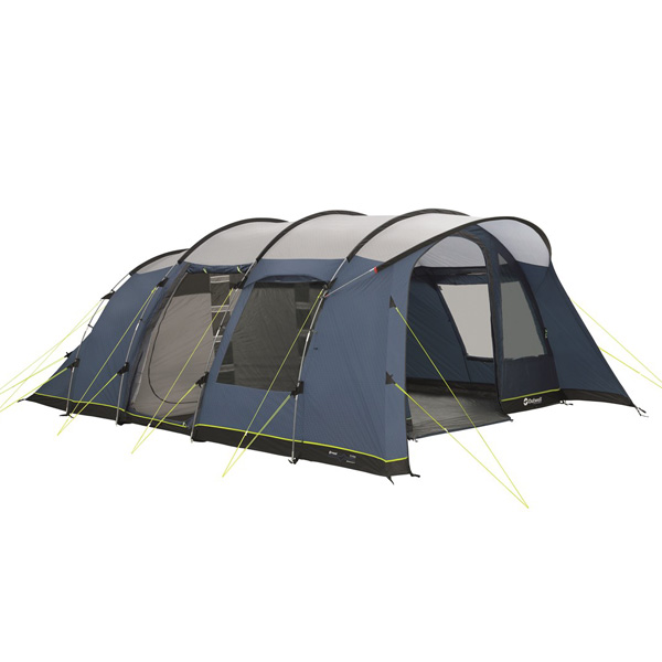 Кемпинговая палатка Outwell Whitecove 6
