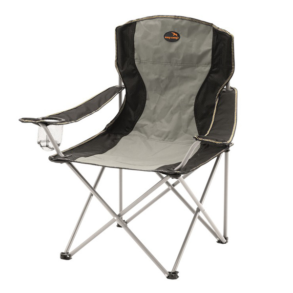 Кресло раскладное Easy Camp Arm Chair