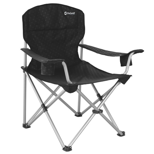 кресло Outwell Catamarca Arm Chair XL
