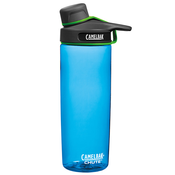 53835-Бутылка-для-воды-Camelbak-Chute-0.6L-Boomerang-Blue