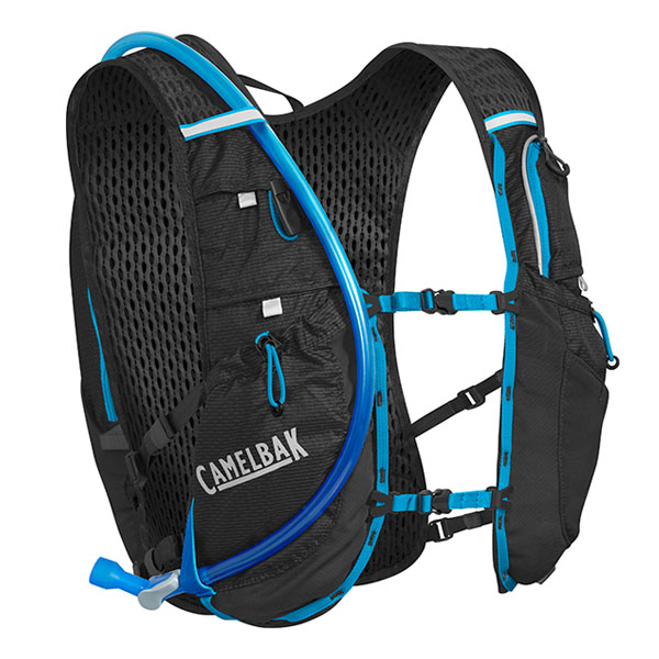 Жилет рюкзак Camelbak Ultra 10