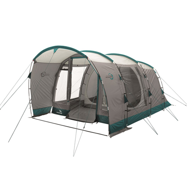 Кемпинговая палатка Easy Camp Palmdale 400