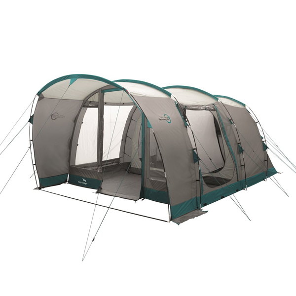 Кемпинговая палатка Easy Camp Palmdale 500